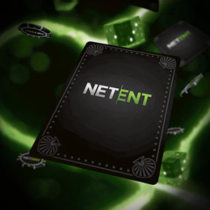 Netent-bonus