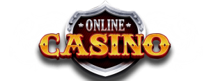 Online Casino