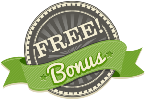 Gratis-casino-bonus